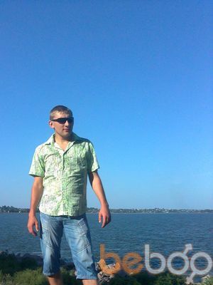  ,   C, 35 ,   ,   , c , 