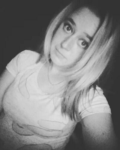  ,   , 27 ,   c , 