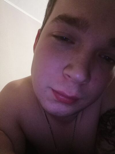  ,   Alexander, 26 ,   ,   