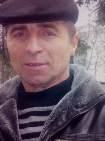  ,   , 59 ,   ,   