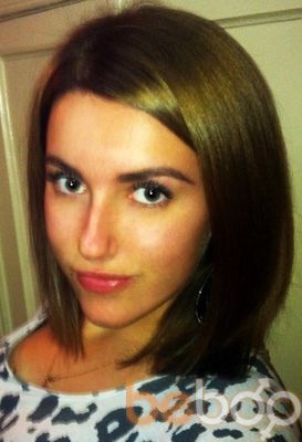  ,   Lola, 36 ,   ,   , c 