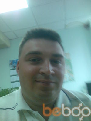  Suva,   Igor, 41 ,   