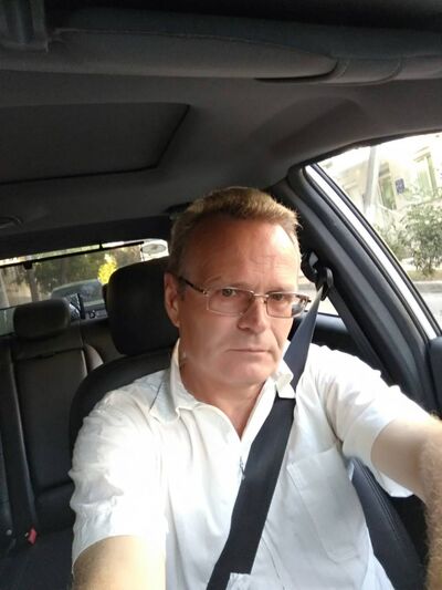  ,   , 61 ,  