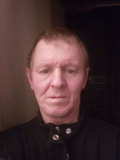  ,   , 47 ,   c 