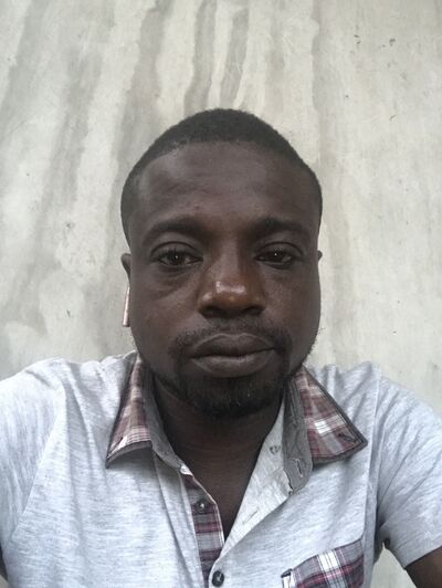  ,   Danquah, 31 ,   ,   