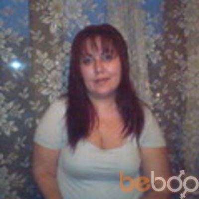  ,   ANNA, 55 ,   ,   , c 