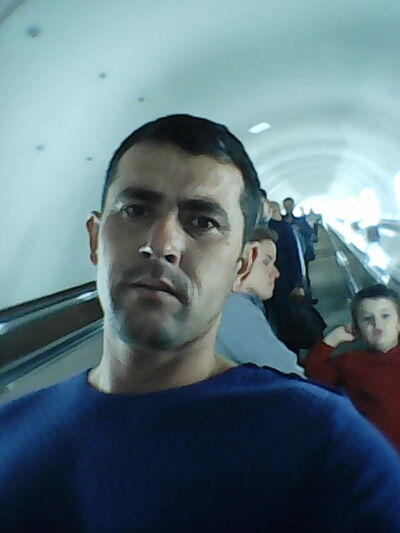  ,   Islom, 39 ,   ,   , c 