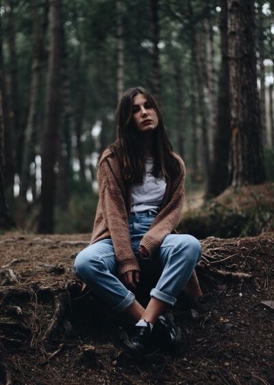  ,   , 35 ,   ,   