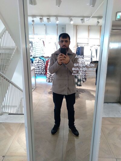  ,   , 39 ,   ,   