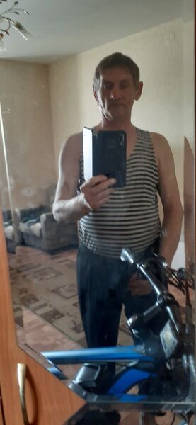  ,   , 59 ,   c 