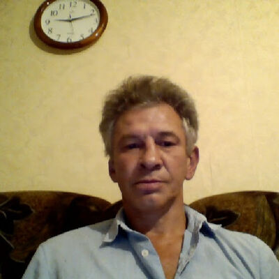  ,   Alexsandr, 62 ,   