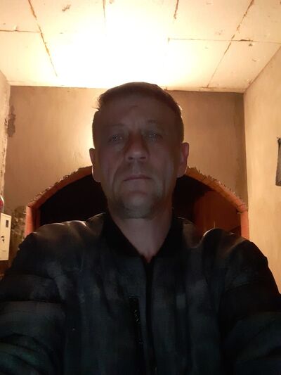  ,   , 53 ,  