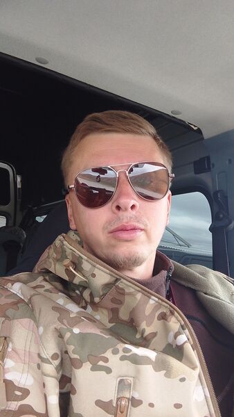  ,   Alexey, 37 ,   ,   