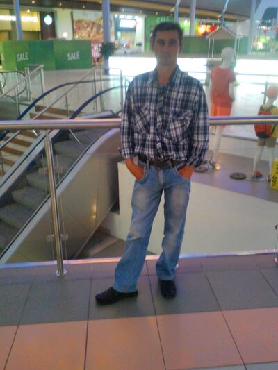  ,   , 47 ,   ,   