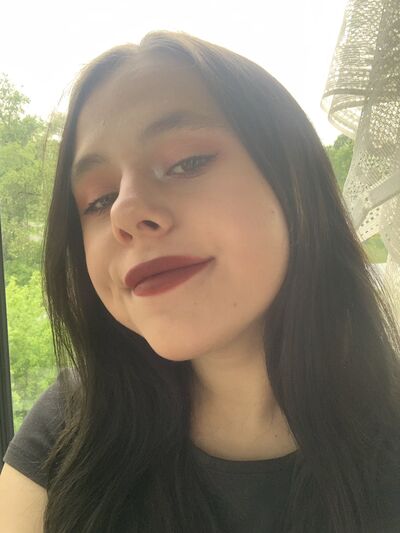  ,   , 22 ,   ,   , c , 