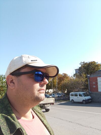  ,   , 38 ,   c 