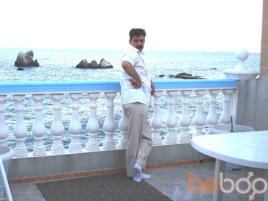  ,   Albert, 51 ,   ,   , c , 