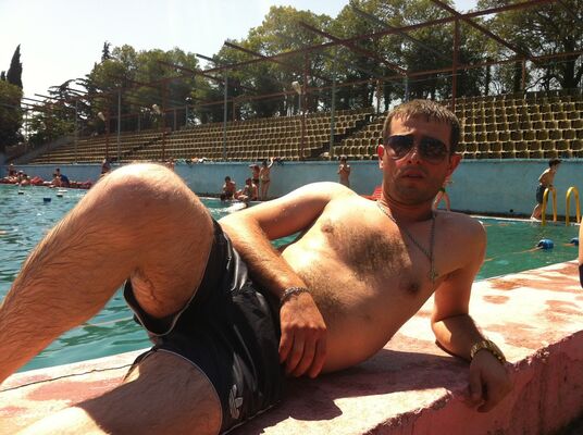  ,   TEMURI, 40 ,  