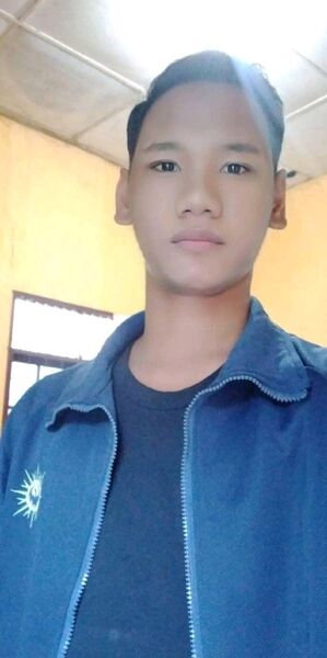  ,   Ramadan, 26 ,   ,   