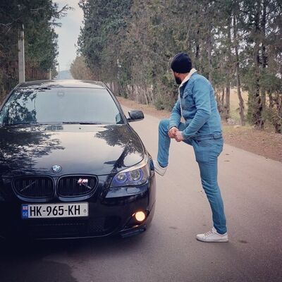  ,   Elxan, 29 ,   ,   