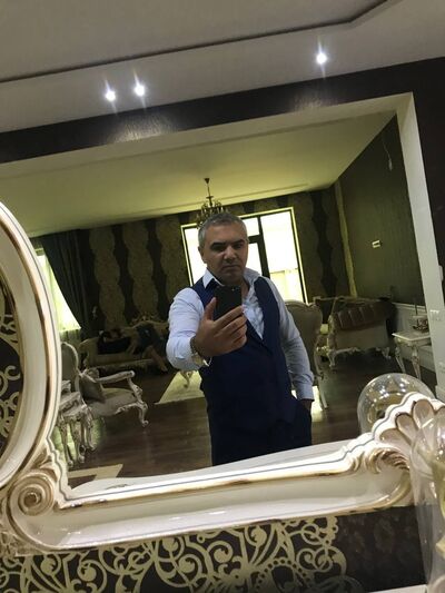  ,   Vugar, 37 ,   ,   