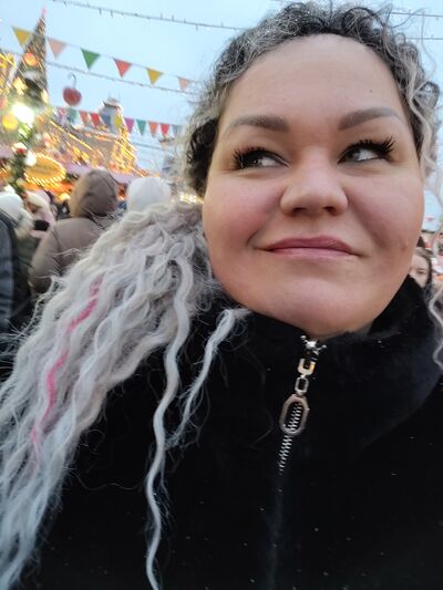  ,   Oksana, 39 ,   ,   , c 