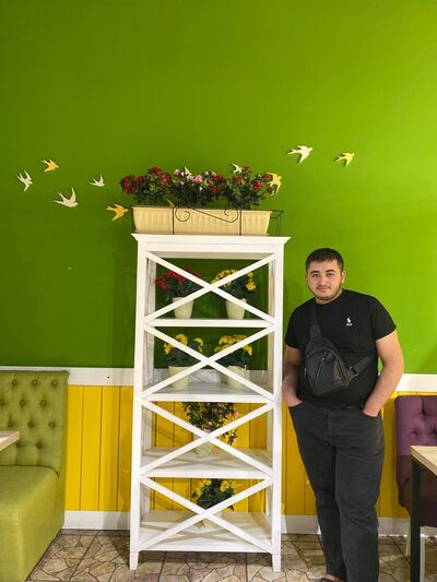  ,   Akbar, 22 ,   ,   