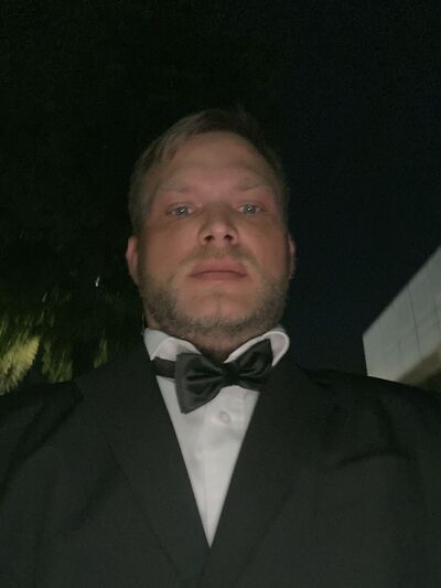  Holon,   Tony, 37 ,   ,   