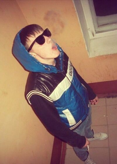  ,   Aleks, 35 ,   ,   , c , 
