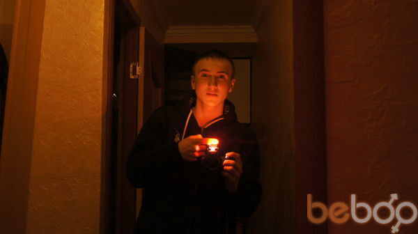  ,   Nickolas, 31 ,   ,   , c 