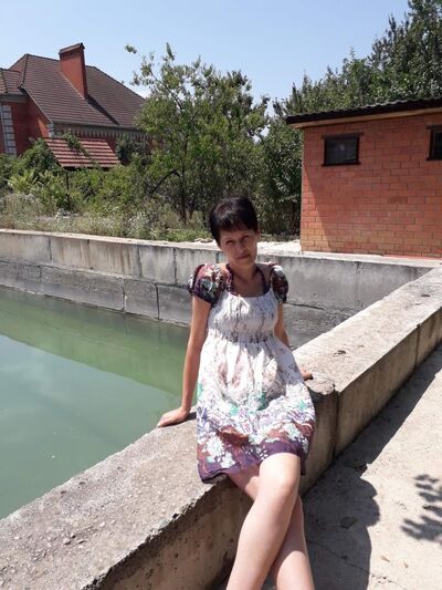  ,   , 41 ,  