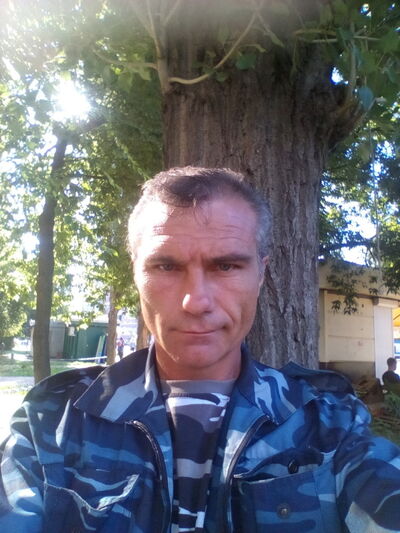  ,   , 46 ,   