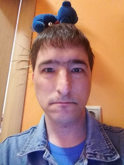  ,    , 40 ,   ,   , c , 