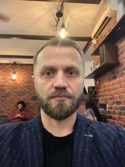  ,   , 50 ,     , c 