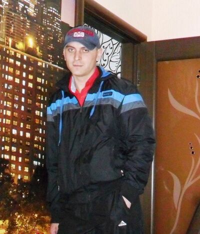  ,   Konstantin, 40 ,   ,   , c 