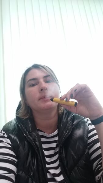  ,    , 40 ,   ,   
