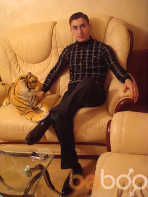  ,   ERIK, 37 ,     , c 