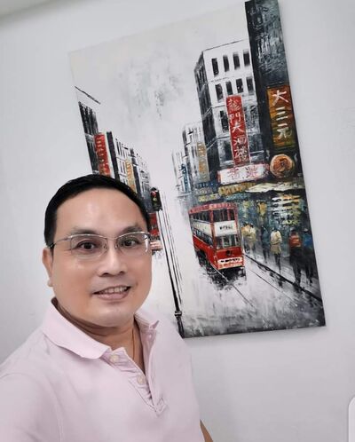  Boyalik,   Stephen, 50 ,   ,   