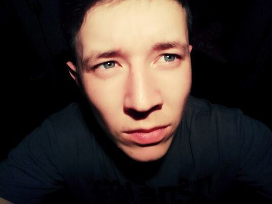  ,   Aleks, 30 ,   ,   , c , 