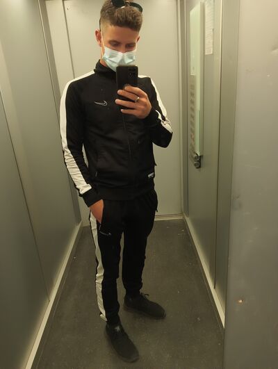  ,   , 27 ,   ,   