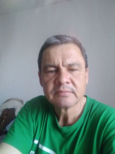  ,   Ը, 54 ,   ,   