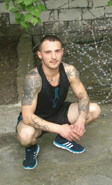  ,   Avtandil, 38 ,   ,   , c 