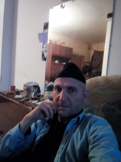  ,   , 53 ,   ,   , c 