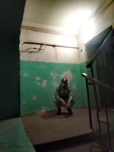  ,   , 25 ,   c 