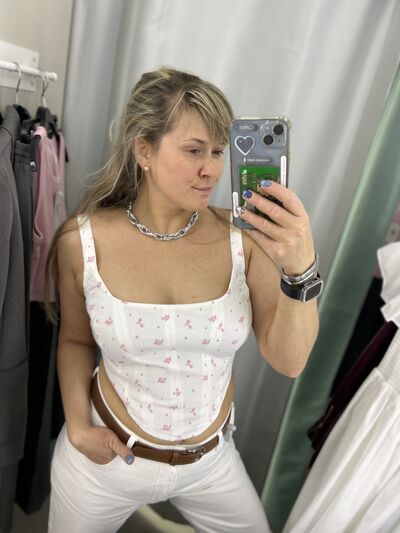  ,   Lida, 37 ,   ,   , c 