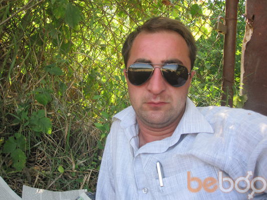  ,   Dumbuli, 40 ,   