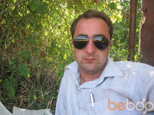  ,   Dumbuli, 39 ,   