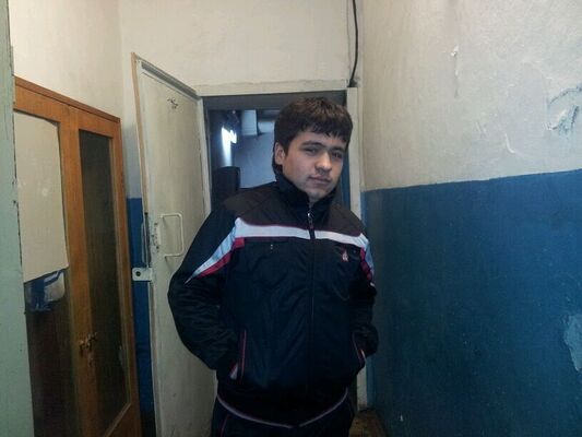  ,   , 31 ,   ,   , c , 