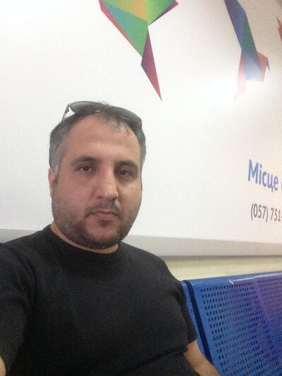  ,   Serdar, 39 ,   ,   , c 