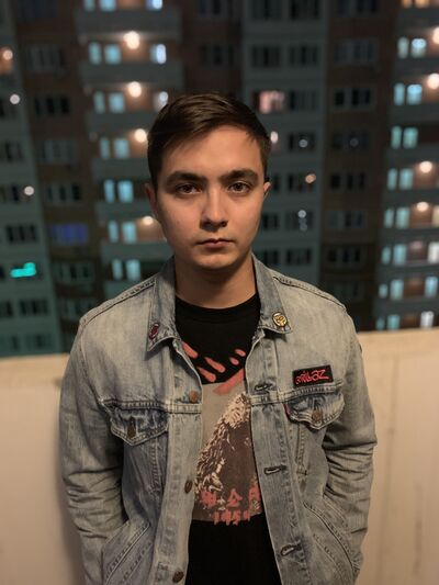  ,   , 24 ,   ,   